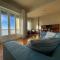 Address Home I Colori Del Mare