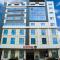 Muscat Express Hotel