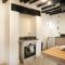 Central 4 Bedroom House