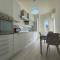 Address Home I Colori Del Mare