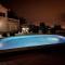 Charmante Villa avec piscine montagne/plage - موتيكْتْساميل