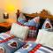 Steinbock Bed & Breakfast