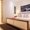 Cap Ouest Luxury Beachfront