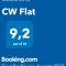 CW Flat - Alexandrupoli