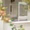 De Kleine Prince - A Reimagined Village Home