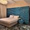 Majestic City Retreat Hotel