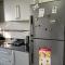 Al Qalah flats