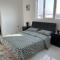 Al Qalah flats