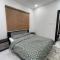 Al Qalah flats