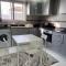 Al Qalah flats