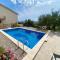 Villa Visualizza