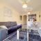 Apartment Fontana Golf Villamartin