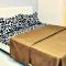 SUPER COMFY HOME @ KULIM CITY - 居林