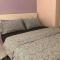 SUPER COMFY HOME @ KULIM CITY