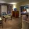 The Rockville Hotel, a Ramada by Wyndham