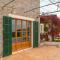 Son Servera - 4151-67 Mallorca