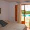 Son Servera - 4151-67 Mallorca