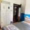 Rota BH Hostel