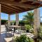 Villa Anemos, Spartia, Kefalonia