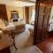 Hodgkinsons Hotel Matlock Bath