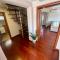Villa Visualizza