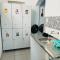 Rota BH Hostel