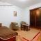 Apartmani OKO Zlatibor