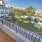 Casa Anchoa-A Murcia Holiday Rentals Property