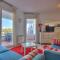 Casa Anchoa-A Murcia Holiday Rentals Property