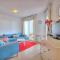 Casa Anchoa-A Murcia Holiday Rentals Property