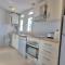 Casa Anchoa-A Murcia Holiday Rentals Property