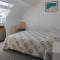 Bel appartement refait à neuf, proche commerces et plage - FR-1-418-175