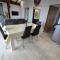 Chalet Iris