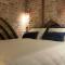 Walburgis Residenties