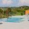 Villa Serapias by PosarelliVillas