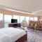 Qabila Westbay Hotel by Marriott - Doha