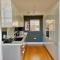 Luxurious Lakefront Home with Pool/Spa Access