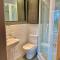 Luxurious Lakefront Home with Pool/Spa Access