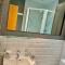Luxurious Lakefront Home with Pool/Spa Access