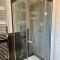 Luxurious Lakefront Home with Pool/Spa Access