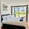 Luxurious Lakefront Home with Pool/Spa Access
