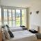 Luxurious Lakefront Home with Pool/Spa Access