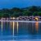 Camping Golfo Di Sogno