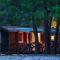 Camping Golfo Di Sogno