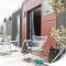 Camping Golfo Di Sogno