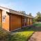 Lupine Lodge