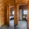 Lupine Lodge
