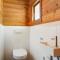 Lupine Lodge