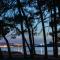 Camping Golfo Di Sogno