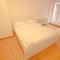 Swiss Star Basel Schweizergasse - Self Check-In